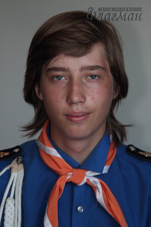 Canon EOS 7D_20190714_101808_r